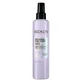 Redken High Bright Blondage Pre-Shampoo