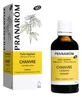 Aceite vegetal de cáñamo ecológico Pranarôm, 50 ml