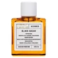 Korres Black Sugar Eau de Parfum 50 ml