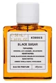 Korres Black Sugar Eau de Parfum 50 ml