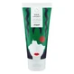 Shaeri Prickly Pear Co-Wash Detangling Cleanser