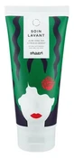 Shaeri Prickly Pear Co-Wash Detangling Cleanser