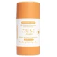 Musc Intime Naturdeodorant, Floral Amber, 50 g