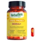 HerbalGem Stress Protect Moral+ 30 Gemmocaps