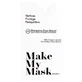 Make My Mask pH5 Gentle Natural Shampoo 180 ml