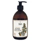 Tadé Organic Atlas Argan Body & Hand Soap, 500 ml