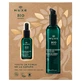 Nuxe Bio Organic-cadeauset: alle kracht van de natuur