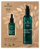 Nuxe Bio Organic-cadeauset: alle kracht van de natuur