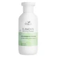 Wella Shampooing Régénérant Elements Wella 250ml