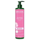 Weleda Smoothing Body Lotion 250 ml
