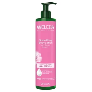 Weleda Lait Corps Lissant 250 ml