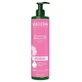 Weleda Lait Corps Lissant 250 ml