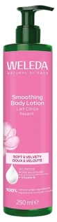 Weleda Lapte de corp netezitor 250 ml