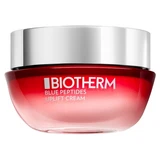 Biotherm Blue Peptides Uplift Straffende Creme 30 ml