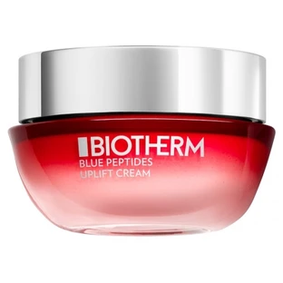 Biotherm Blue Peptides Uplift Firming Cream 30 ml