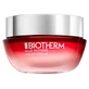 Biotherm Blue Peptides Uplift Firming Cream 30 ml