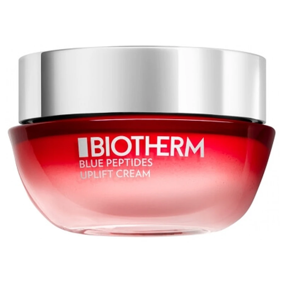 Biotherm Blue Peptides Uplift Firming Cream 30 ml