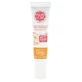 Pulpe de Vie Soin Yeux Lumière Anti-Fatigue Brrright Bio 15 ml