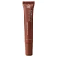 DLA Paris Sunchic Healthy Glow: crema para una tez bronceada y radiante, 19 ml