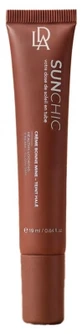 DLA Paris Sunchic Healthy Glow – Creme für einen sonnengeküssten Teint 19 ml