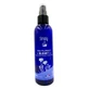 Simply Bio Eau Florale de Bleuet Bio 200 ml