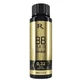 Generik Patine 0,32 Goudkleurig iriserend BBHair Shine