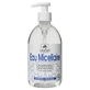 Naturado en Provence Biologisch micellair water 500 ml