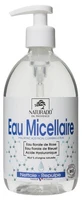 Naturado en Provence Organic Micellar Water 500 ml