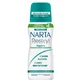 Narta Resixyl 4-Day Antiperspirant for Sensitive Skin, Spray, 100 ml