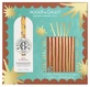 Roger &amp; Gallet Bois d'Orange Soothing Fragrance Water 100 ml + Free Fragrance Diffuser