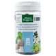 Nutriveggies Zen 60 Capsules