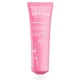 Gel hidratante de pulpa de rosa ecológica de Melvita para manos y uñas, 30 ml