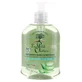 Le Petit Olivier Pure Marseille Liquid Soap with Aloe Vera, 300 ml