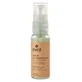 Avril Biologisch Zelfbruiningsserum 30 ml
