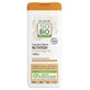 Léa Nature SO BIO étic Pflegende Duschcreme mit Bio-Arganöl, 650 ml