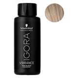 Schwarzkopf Professional Schwarzkopf Igora Vibrance Tinte semipermanente para el cabello 60 ml