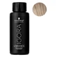 Schwarzkopf Professional Schwarzkopf Igora Vibrance semi-permanente haarkleuring 60 ml
