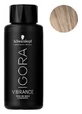 Schwarzkopf Professional Schwarzkopf Igora Vibrance Semipermanente Haarfarbe 60 ml