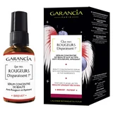 Garancia "Make My Redness Disappear" Concentrated Beauty Serum 30 ml