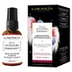 Sérum de belleza concentrado «Make My Redness Disappear» de Garancia, 30 ml