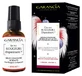 Garancia Que mes Rougeurs Disparaissent – Ser concentrat de frumusețe 30 ml