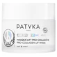 PATYKA Age-Specific Intensive Pro-Collagen Organic Lifting Mask 50 ml