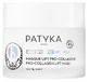 PATYKA Age Specific Intensif Masque Lift Pro-Collagène Bio 50 ml