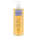 Jonzac Nutritive ATO+ Thermal Water Organic Lipid-Restoring Cleansing Oil 500 ml