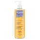 Jonzac Nutritive ATO+ Thermalwasser – Bio-Reinigungsöl zur Wiederherstellung des Lipidhaushalts 500 ml