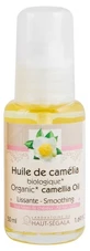 Laboratoire du Haut-Ségala Organic Camellia Oil 50 ml