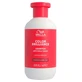 Wella Invigo Color Brilliance Shampoo für dickes Haar, 300 ml