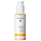 Dr. Hauschka Balancing Day Fluid 50 ml