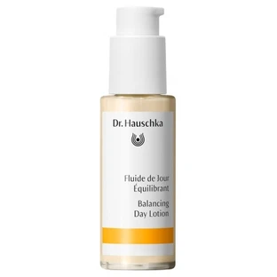 Dr. Hauschka Balancing Day Fluid 50 ml