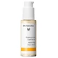 Dr. Hauschka Balancing Day Fluid 50 ml